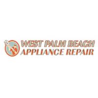 West Palm Beach Appliance Repair image 1